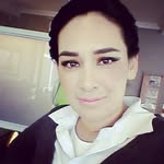avi morales - @avi85.ec - Instagram