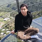 Avi Morales - @avi_morales1999 - Instagram