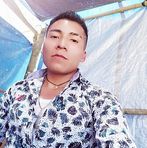 Avi Morales - Facebook