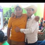 Avi Morales - Facebook