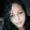 Avi morales - @avi.morales48 - TikTok