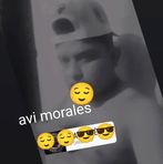 Avi Morales - Facebook