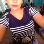 Avi Morales - @avi.morales.125 - Instagram