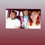 Avi Morales - Facebook