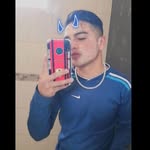 Avi Morales - @moralesavi - Instagram