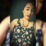 Avi morales - @kary_mor_avi - Instagram