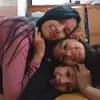 Avi Morales - @avi.morales14 - TikTok