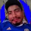 Avi Morales - @avi.morales6 - TikTok