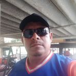 Avi Morales - Facebook