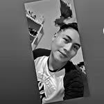 Avi Morales - @avi.morales.3726 - Instagram
