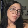 Avi Morales - @avimorales11 - TikTok