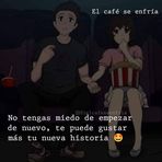 Avi Morales - Facebook