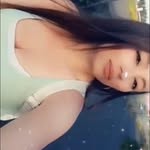 Avi Morales - @avimarie425 - Instagram