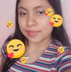 Avi Morales - Facebook