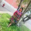 👋👋Avi Morales 😍❤️🌞🇬🇹🇬🇹 - @nuriamorales98 - TikTok