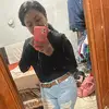 Avi Morales - @avhiii17 - TikTok
