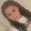 Avi Morales - @avigailmorales91 - TikTok