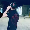 Avi Morales - @avi.morales3 - TikTok