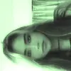 Avi Morales - @avi.morales7 - TikTok
