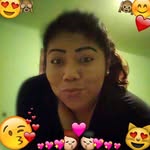 Avi Morales Cruz - @avimoralescruz - Instagram