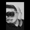 Avi Morales😈👑 - @avimorales18 - TikTok