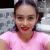 avi morales - @avimorales81379053 - TikTok