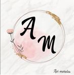 Avi Morales nails - Facebook