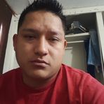 Avi Morales Velazquez - Facebook