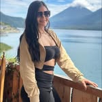 Avila Morales - @avi_morales146022 - Instagram
