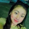 Avimorales - @avi939669107 - TikTok