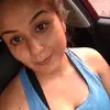 avi.morales - @avi.morales - TikTok