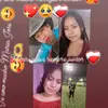 avimorales - @avimorales - TikTok