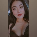 Bee Morldz - @_avimorales_ - Instagram