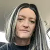 Jessica Morales - @avimorales2023 - TikTok