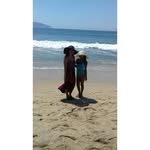 lizbeth cruz. - @avimorales_ - Instagram