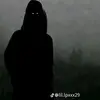 Morales 💯 - @avi.morales0 - TikTok