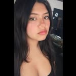 Morales Angela - @avi_moraless - Instagram