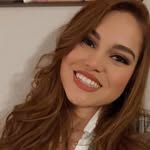 Raquel Morales - @avimorales - Instagram