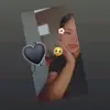 Ævì - @avi.morris5 - TikTok