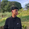 Avi Morris - @teasevenn21 - TikTok