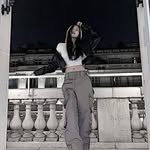 Avi Morris - @kvsjazii - Instagram