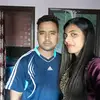 avi morris mattu - @user97512746 - TikTok