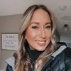 Avi Morrison - @avimorrison0 - TikTok