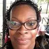 Avia Morris - @aviamorris - TikTok