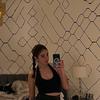 ava - @avamoskowitz - TikTok