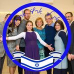 Avi Moskowitz - Facebook