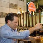 Avi Moskowitz - @avimoskowitz - Instagram