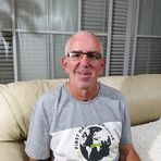 Avi Moskowitz - Facebook