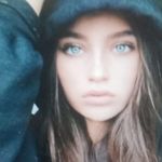 avigail moskowitz - @avigailmoskowitz1873 - Instagram