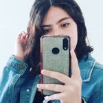 Avigail Moskowitz - @avigailmoskowitz - Instagram
